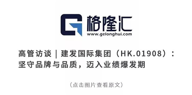 ��ҳ|���������й��ٷ���վ